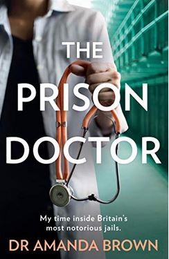 Best new books to read in 2025